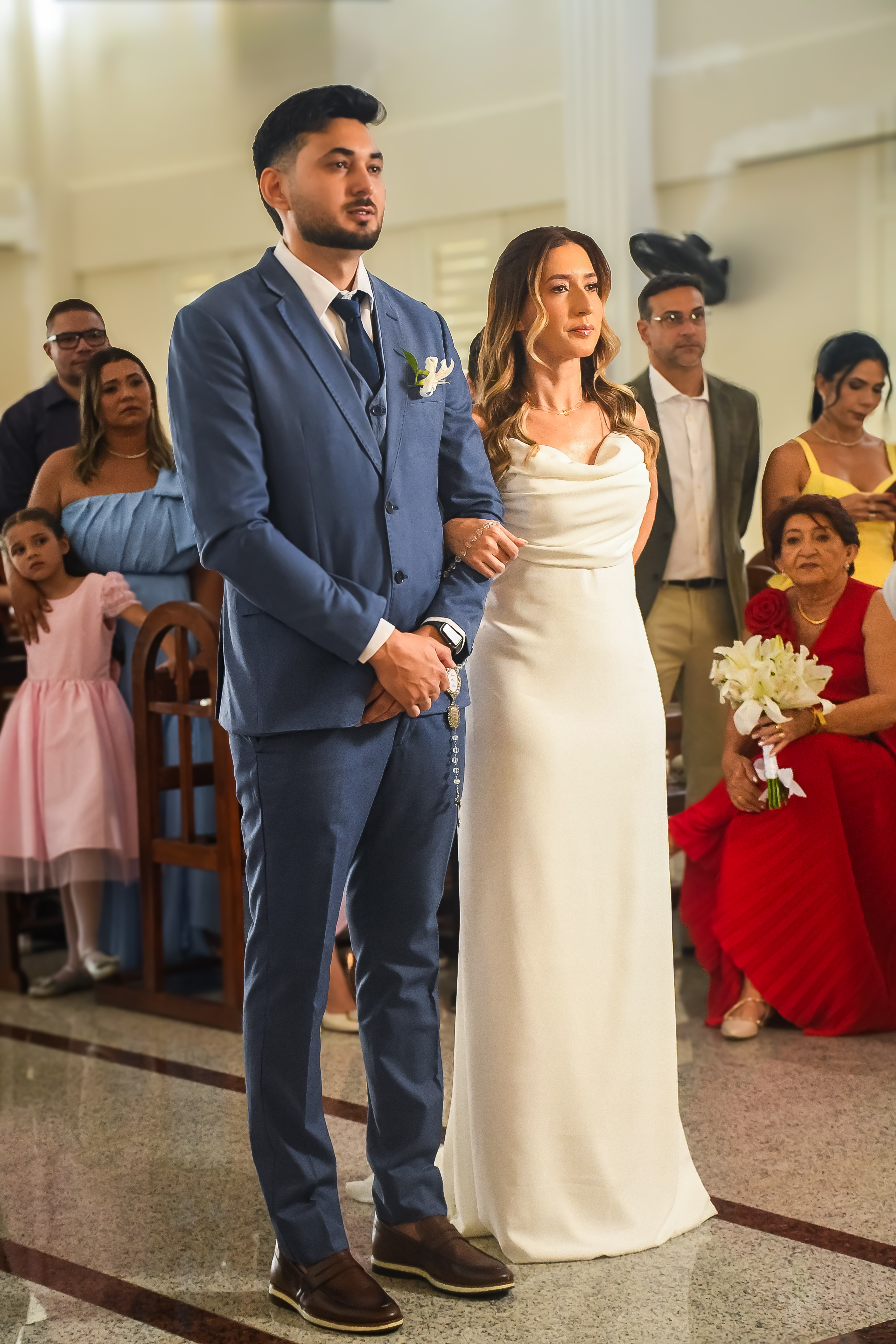 Casamento Foto 3
